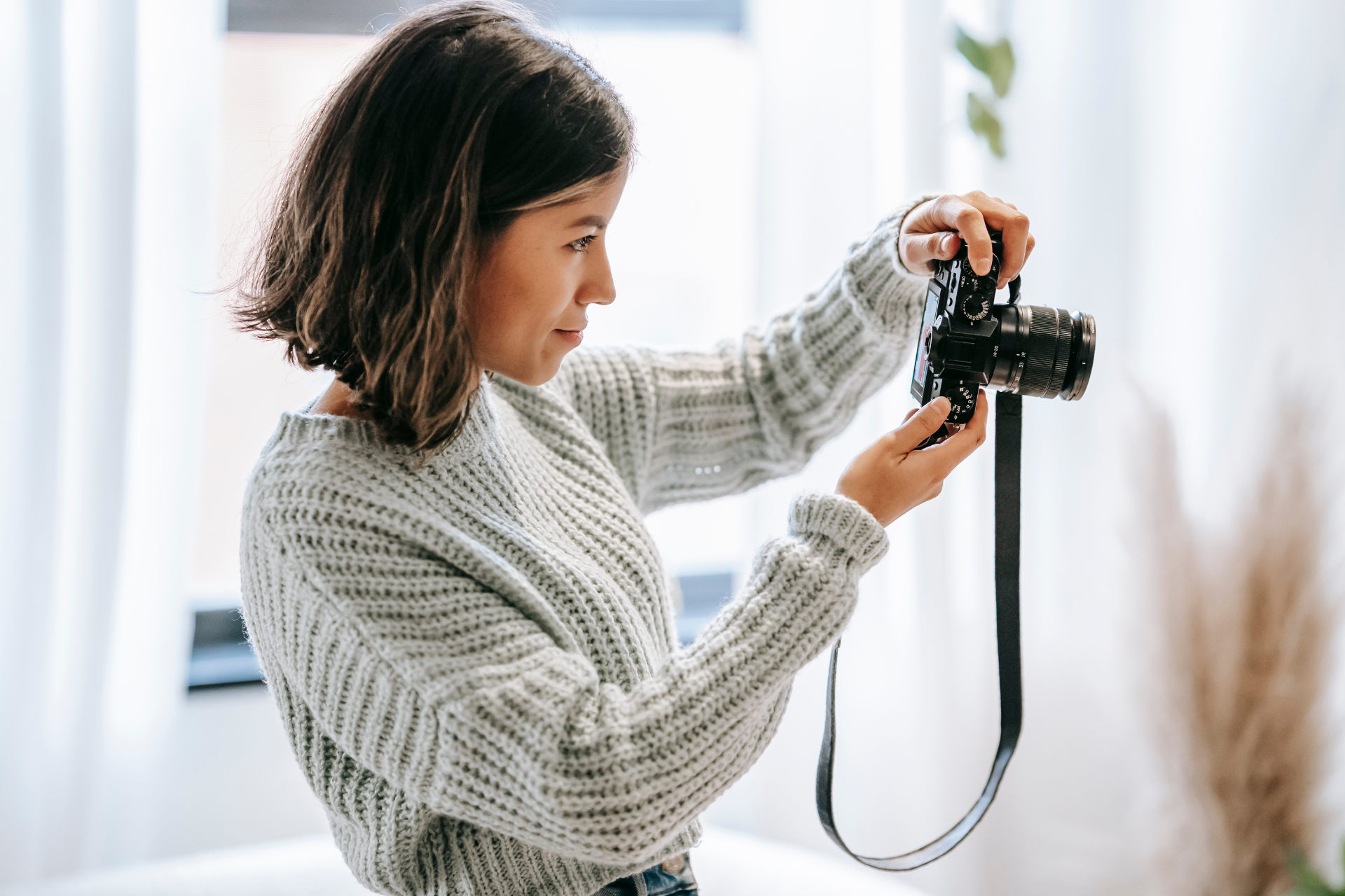 Trouvez votre chauffeur (602 x 334 px) (1920 x 1280 px) (51)