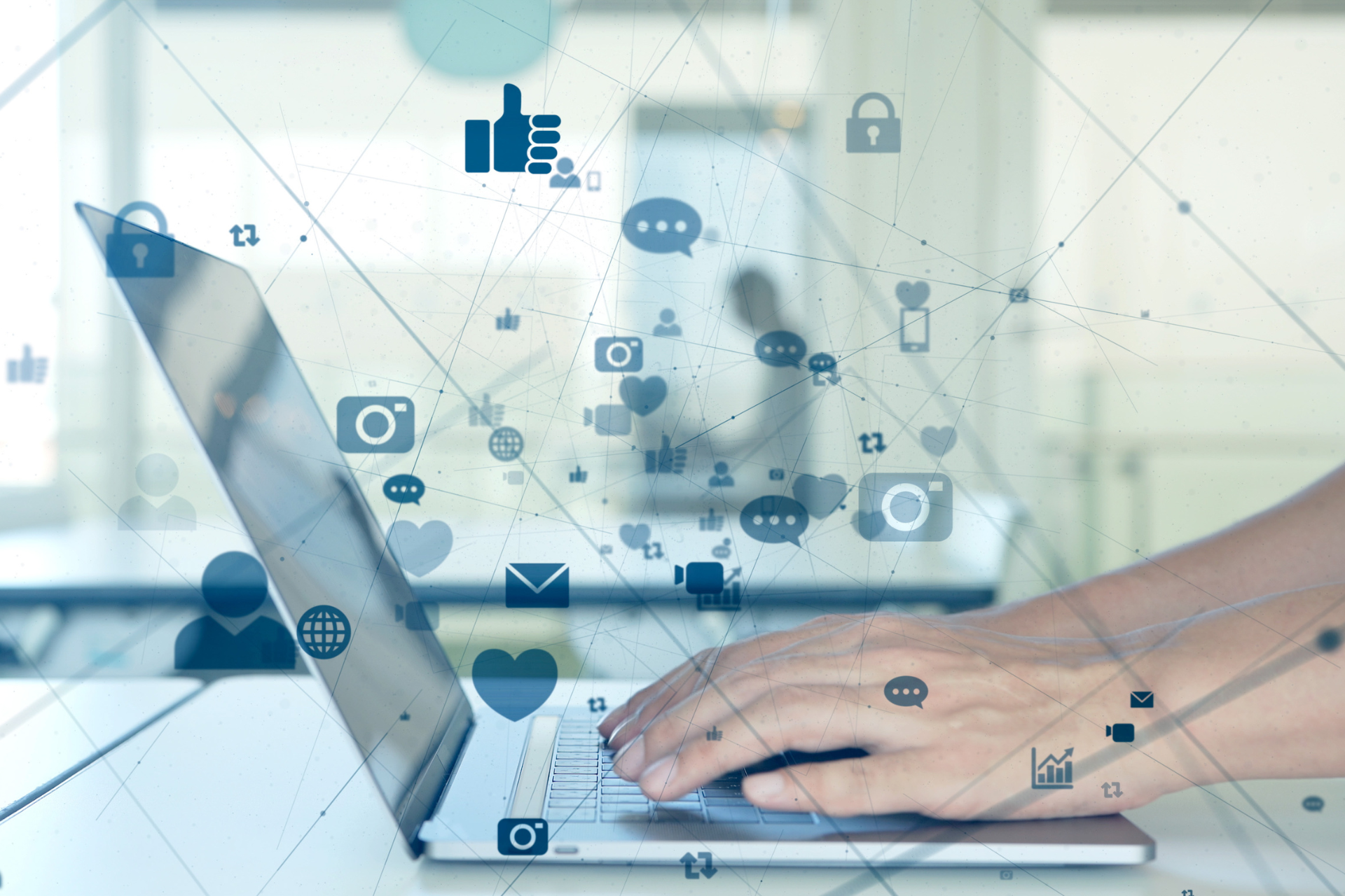 Trouvez votre chauffeur (602 x 334 px) (1920 x 1280 px) (53)